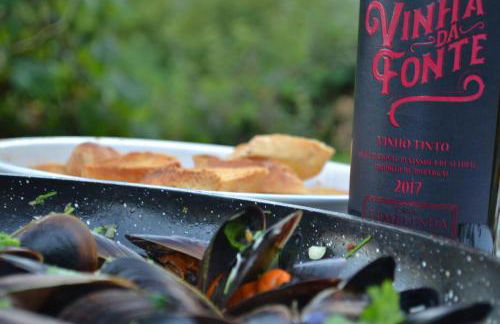 Quinta Abelha - Foto 19