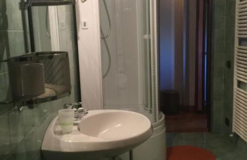 Agriturismo la Torre - Foto 62