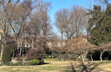 Aselli Palace - Foto 40