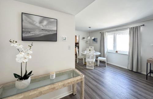 Star Lane garden apartment with pool - Foto 6