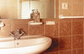 Mirador Los Cotos - Foto 24