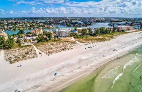 Oceana 301 East - Foto 47