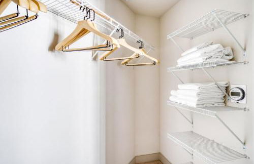 Fremont 1BR w Roof Pool Spa nr TJ WF SFO-982 - Foto 11