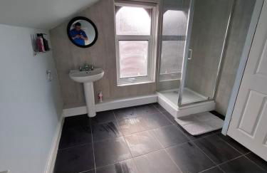 Alice house - Foto 10