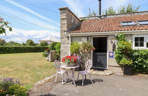 Pear Tree Cottage - Foto 1