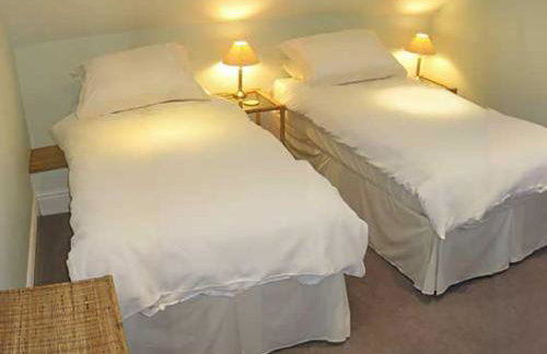 Tick Tock Cottage - Photo 6