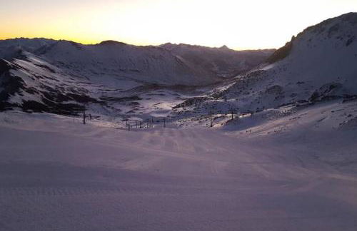 Estudio en San Isidro ESTACIÓN DE ESQUÍ - Foto 25