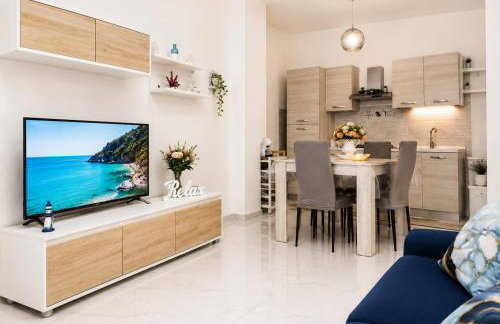 Casa Gimaga - Photo 3