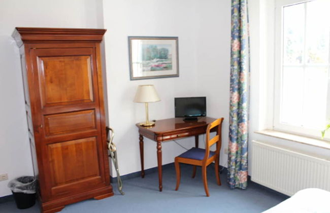 Villa Unger - Foto 9