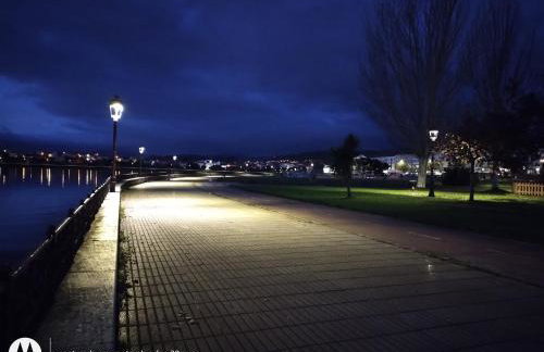 CASA abruñeiras - Foto 20