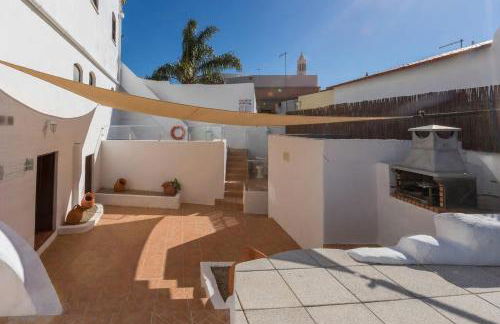 Solar da Rosa RC e Solar da Tirosa 1º Andar - Foto 19