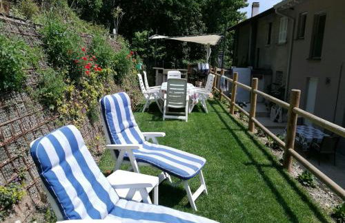 Mimosa Apartments - Foto 35