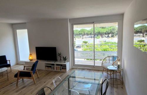 Superbe appartement Arcachon - Photo 18