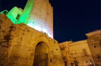 La casa nella Torretta - Foto 22