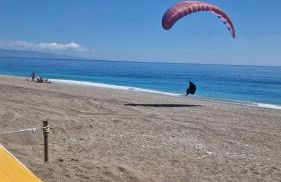 Terrazza Enjoy - Foto 45