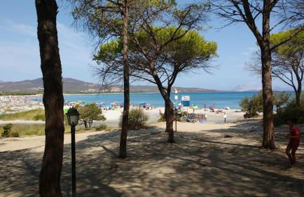 Appartamenti I Mandorli - Foto 35