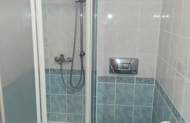 Apartman i soba Nina - Foto 21