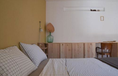 L'Annexe du Bivouac - Photo 25