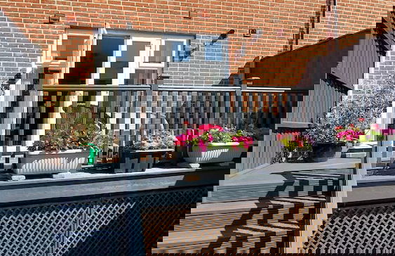 Sea You View - Photo 52