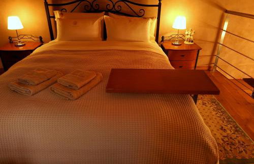 DonQuihotel Chalet - Foto 14