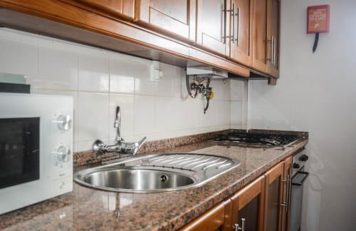 Quinta dos Frutos - Foto 18