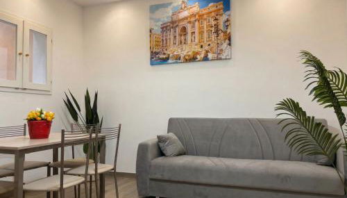 Central Suite - Premium Villas - Foto 3