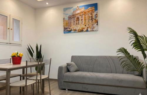 Central Suite - Premium Villas - Foto 3