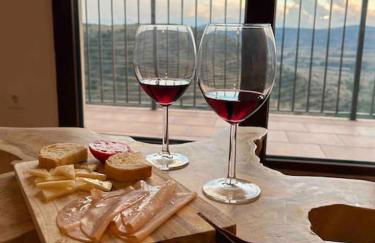 Vistas Del Maestrazgo apartamentos Rurales - Foto 26