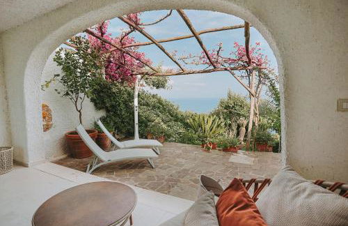 Villetta La Dolce Vista - Photo 68