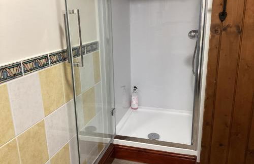 Hops and the Vines - Foto 9