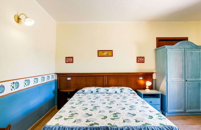 Holiday Home Near Castiglione del Lago - Foto 3