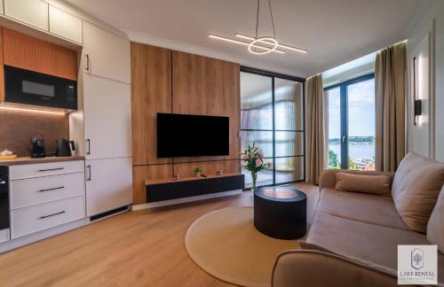 Lake Rental P r a t u m 15 - Foto 15