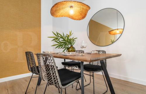 Picturesque apartment with terrace by REMS - Photo 26