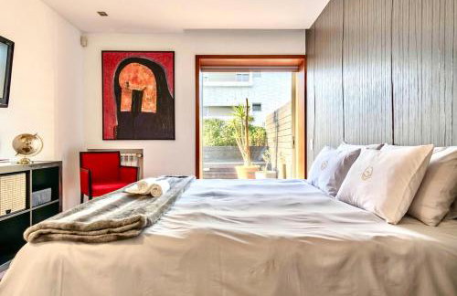 Cozy Apartament - Photo 26