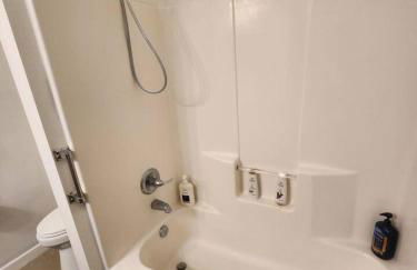 2 br 1ba on 29th Duplex close to cruise ship - Foto 11