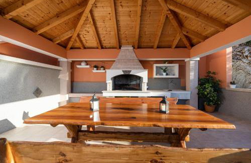 Villa Sea Lady - Foto 4