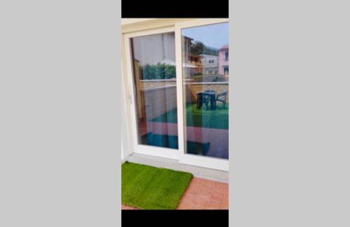 Casa Silvia Climatizzata, giardino privato e posto auto privato cod IUN S9185 - Foto 16