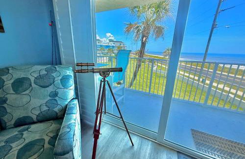 Seaside Dream - Photo 14