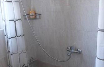 Bayside Apt. - Foto 16