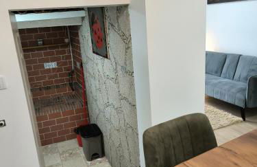 Casa da Celeste - Foto 12