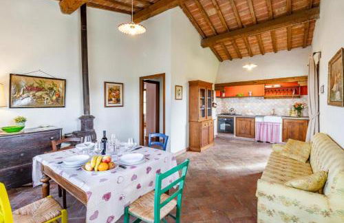 Agriturismo Maramaldo - Foto 122