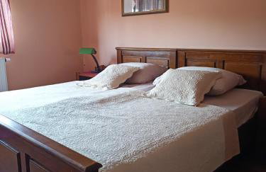 Studio apartman Vuković - Foto 9