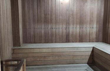 Nosso Flat Pedra Azul - Condomínio Vista Azul - Photo 72