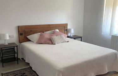 El paller de L´Armentera 3 - Foto 15