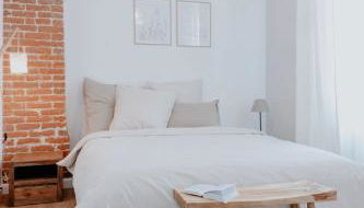 Proche Honfleur Chaleureux Duplex Centre Ville 2 - Foto 3