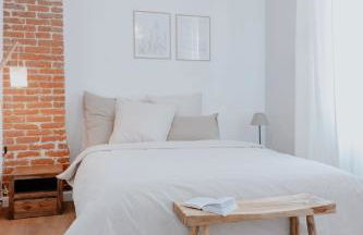 Proche Honfleur Chaleureux Duplex Centre Ville 2 - Foto 3