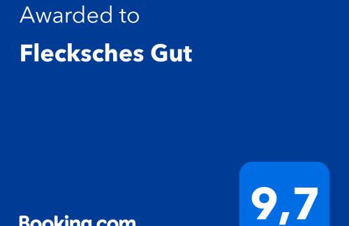 Flecksches Gut - Foto 77