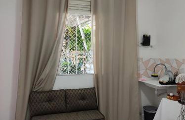 Casa Florescer - Foto 15