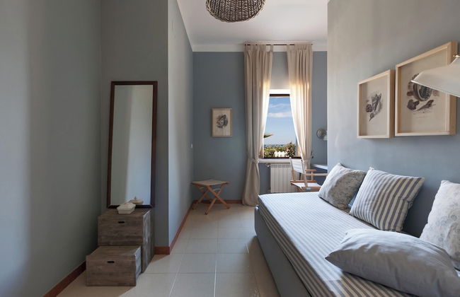 Villetta Tisbe by Wonderful Italy - Foto 3