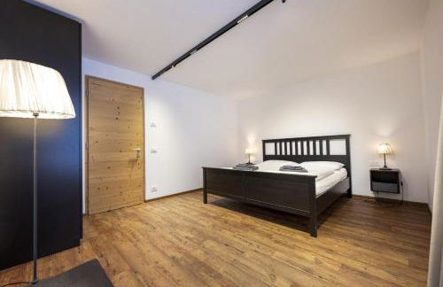 Apartments No7 Saslong - Foto 10